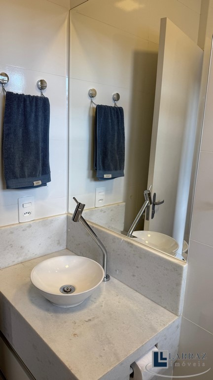 Casa, 3 quartos, 262 m² - Foto 49