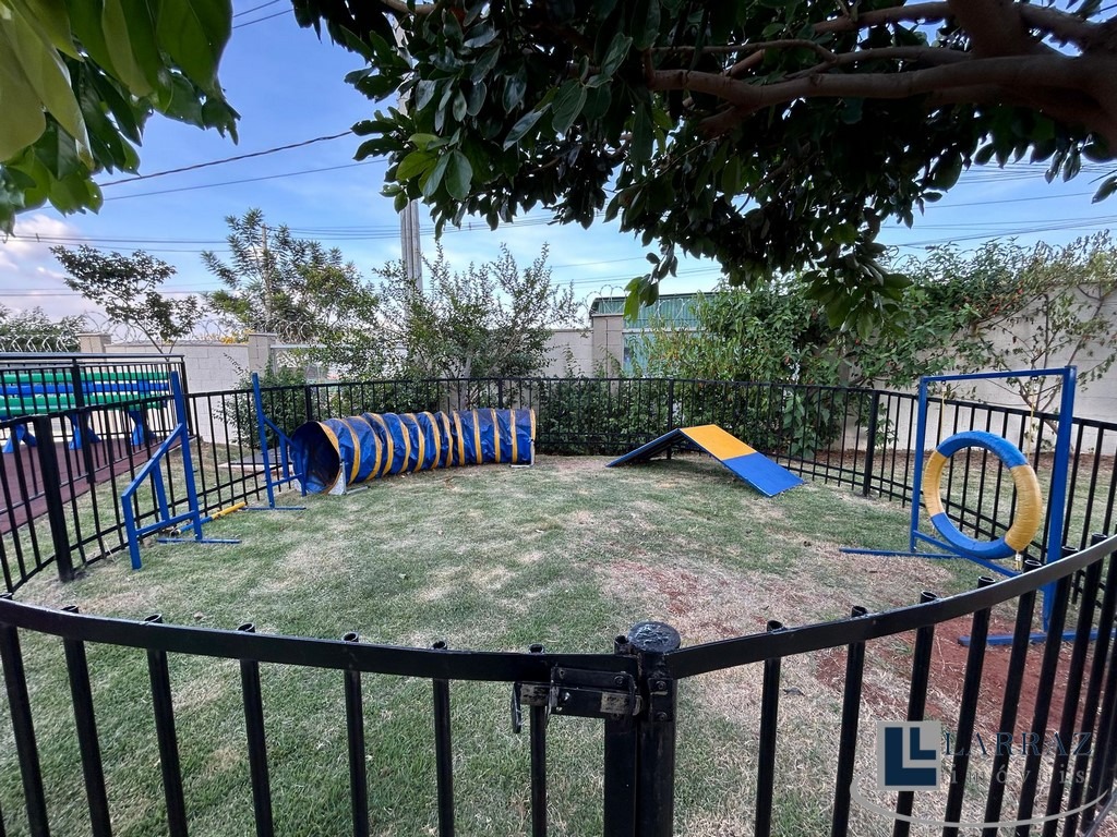 Apartamento, 2 quartos, 48 m² - Foto 13