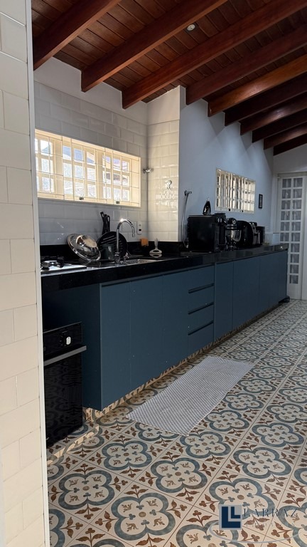 Casa, 3 quartos, 262 m² - Foto 8