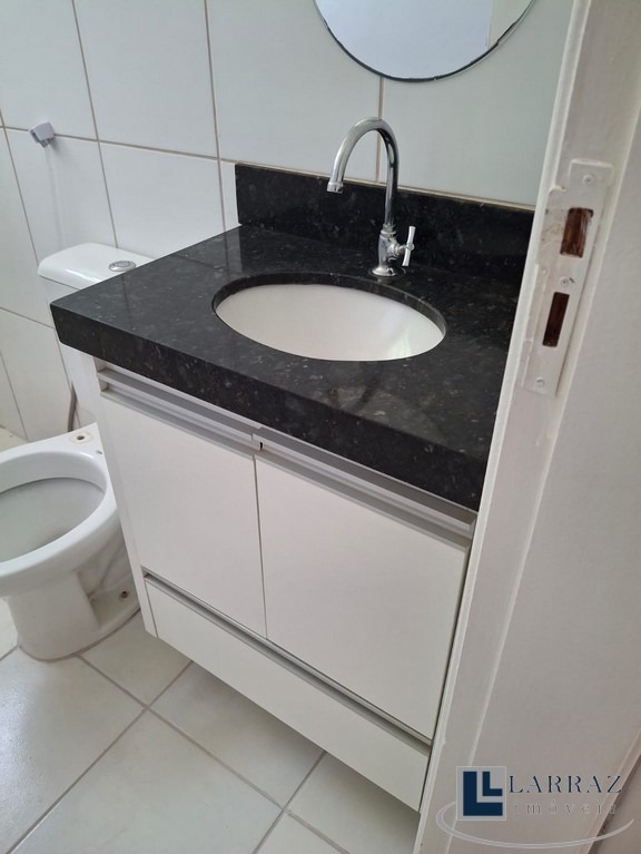Apartamento, 2 quartos, 46 m² - Foto 19