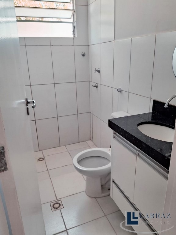 Apartamento, 2 quartos, 46 m² - Foto 18