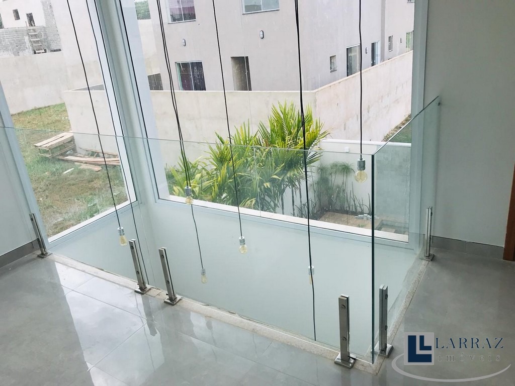 Casa, 3 quartos, 284 m² - Foto 97