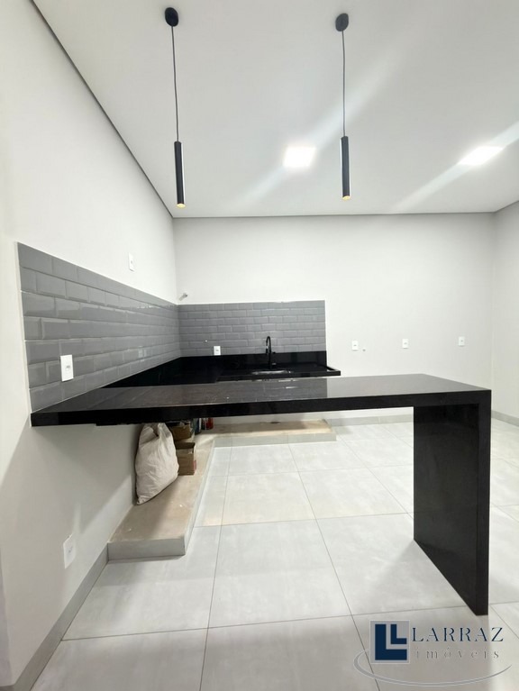 Casa, 3 quartos, 85 m² - Foto 13