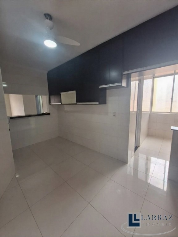 Apartamento, 3 quartos, 94 m² - Foto 2