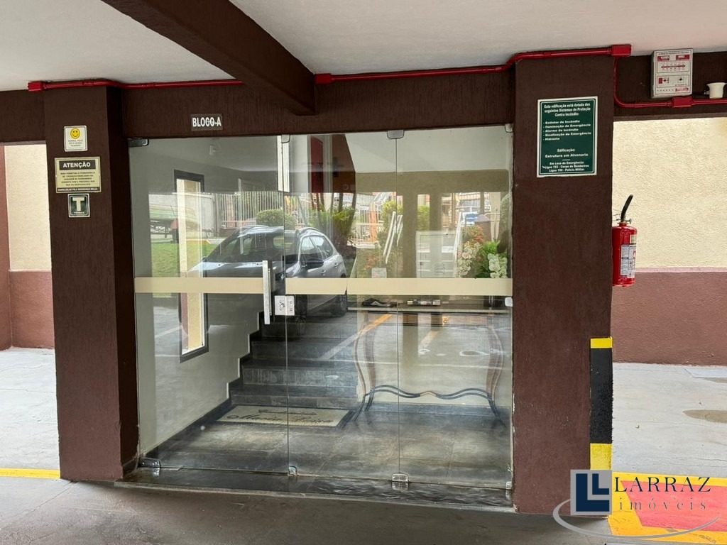 Apartamento, 2 quartos, 73 m² - Foto 16