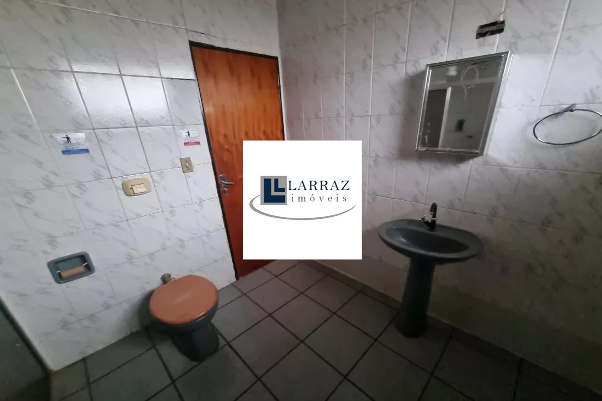 Apartamento, 2 quartos, 80 m² - Foto 24