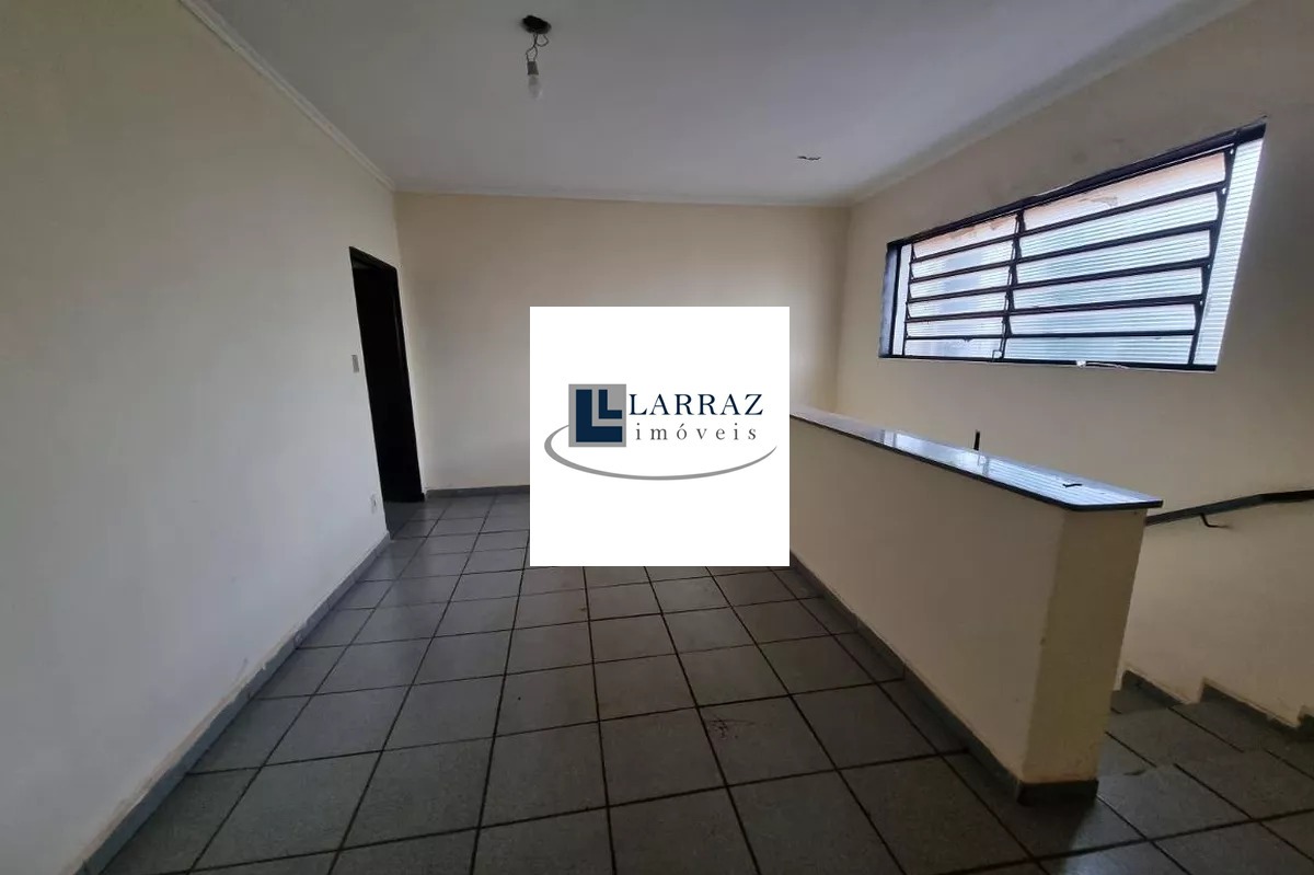 Apartamento, 2 quartos, 80 m² - Foto 5