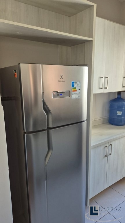 Apartamento, 1 quarto, 41 m² - Foto 15