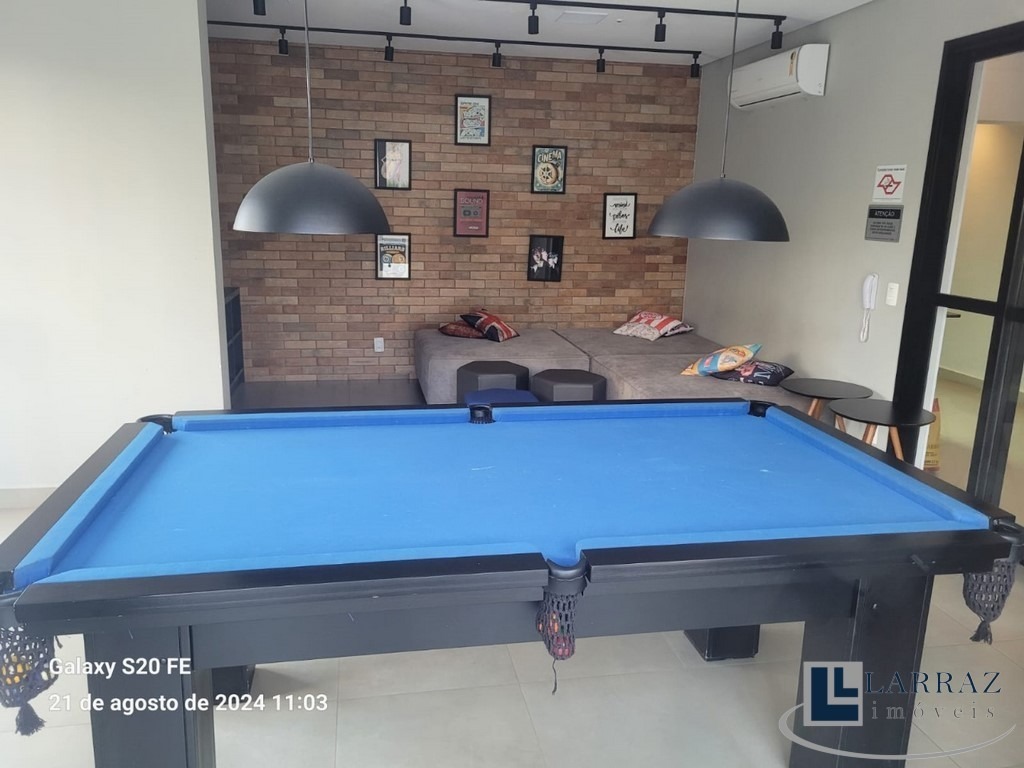 Apartamento, 2 quartos, 61 m² - Foto 29