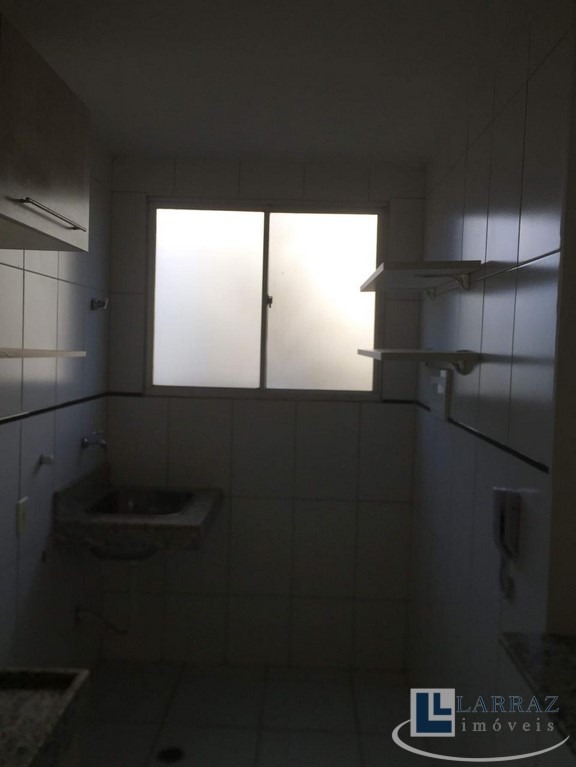 Apartamento, 2 quartos, 49 m² - Foto 4
