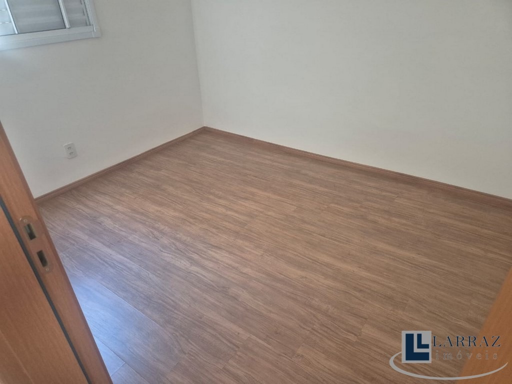 Apartamento, 2 quartos, 43 m² - Foto 14