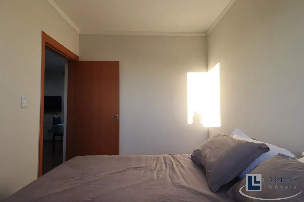 Apartamento, 2 quartos, 42 m² - Foto 14