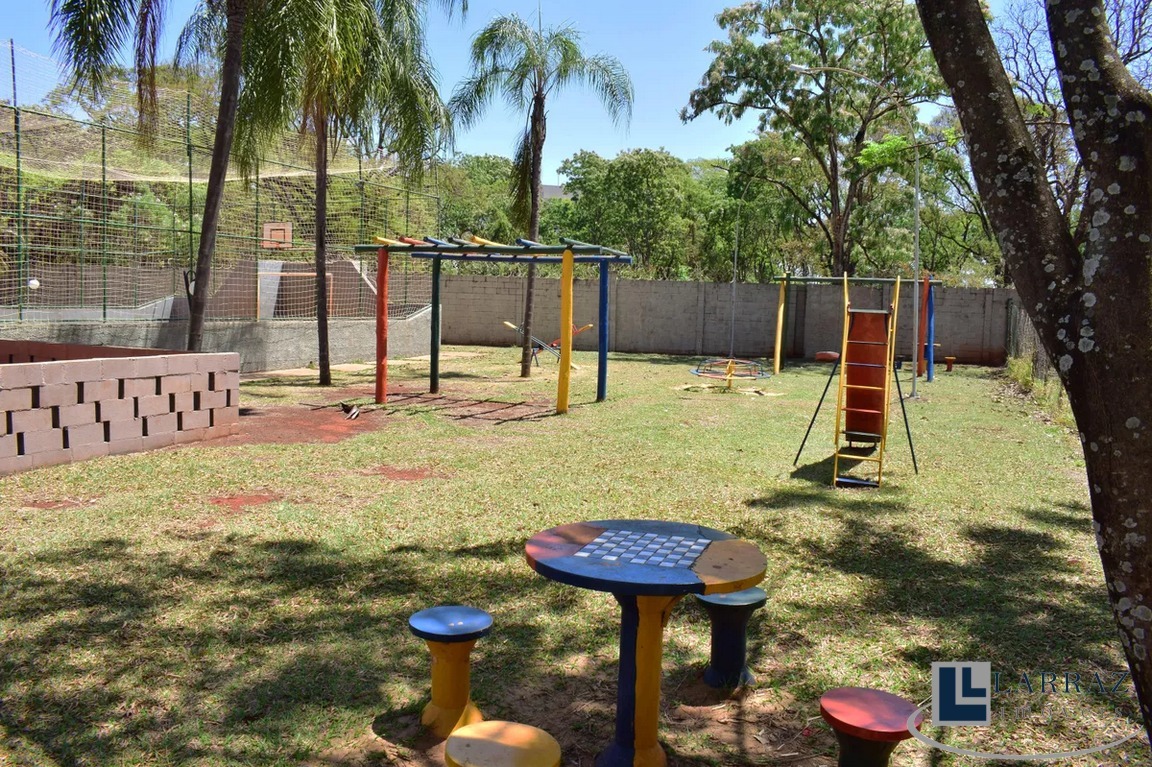 Apartamento, 2 quartos, 47 m² - Foto 23