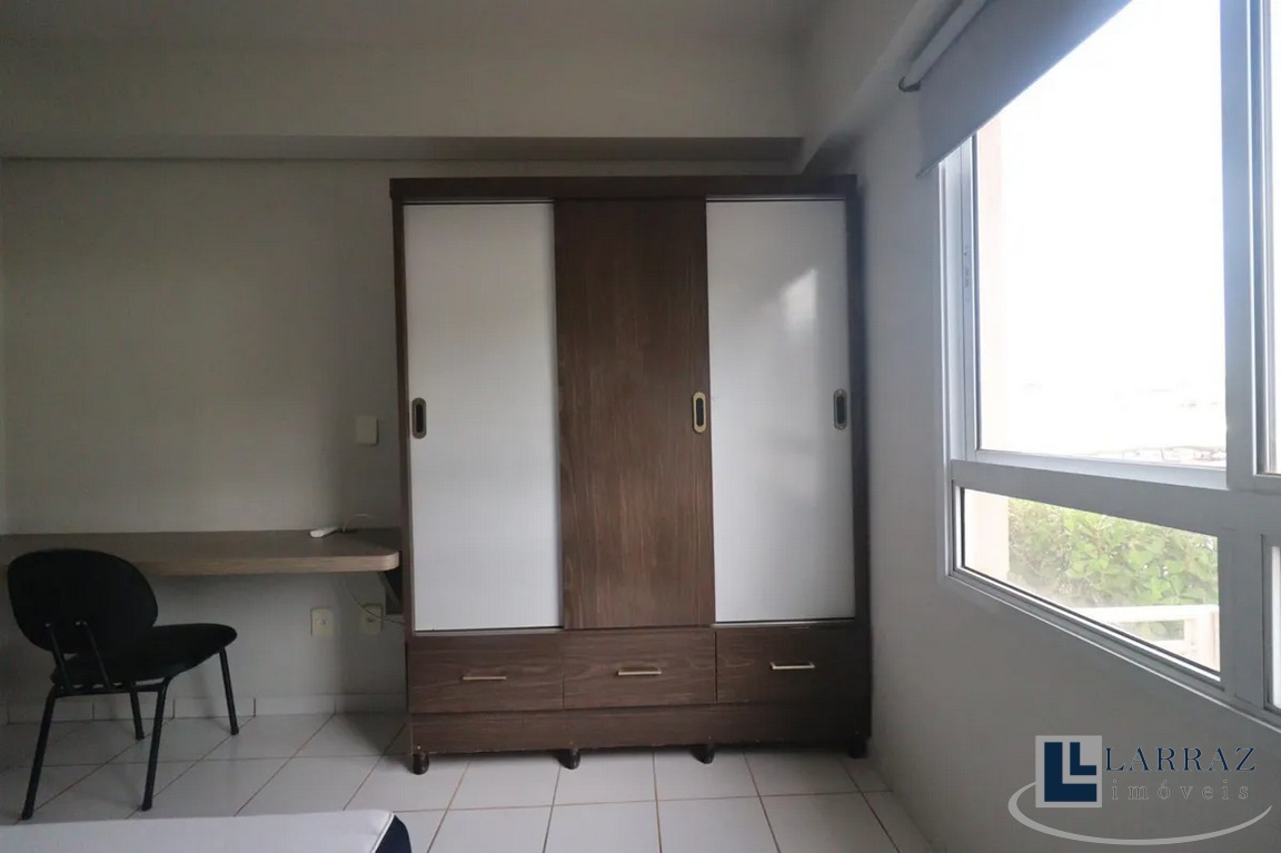Apartamento, 1 quarto, 22 m² - Foto 8