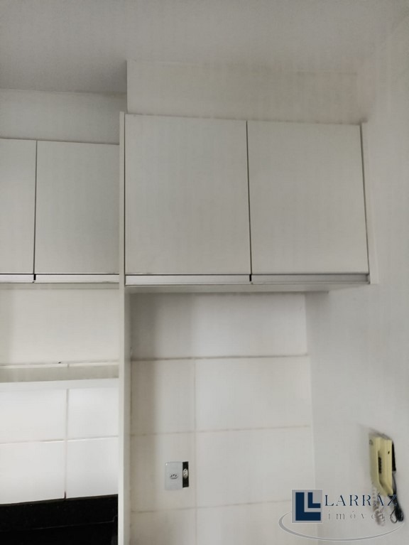 Apartamento, 2 quartos, 57 m² - Foto 5