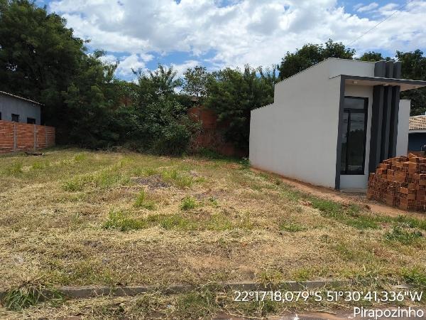 Terreno, 156 m² - Foto 1