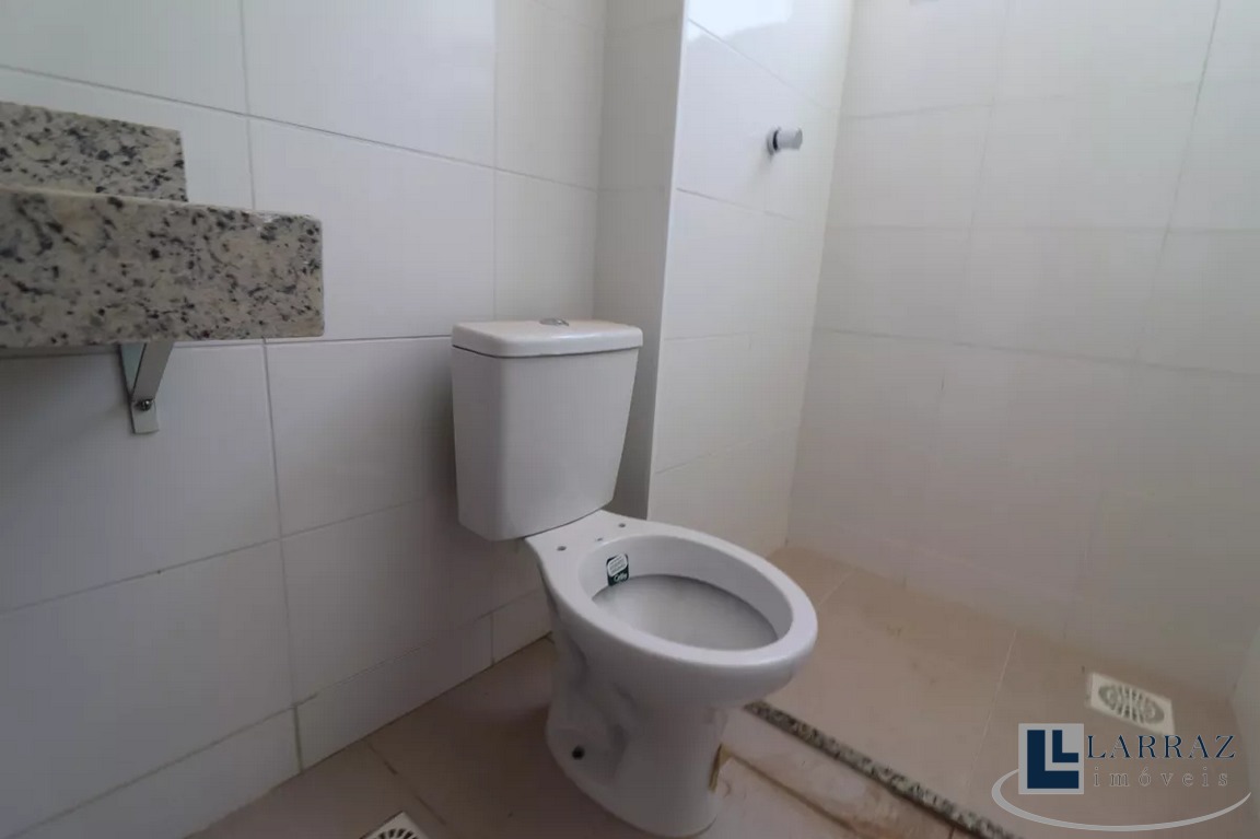 Apartamento, 2 quartos, 72 m² - Foto 16