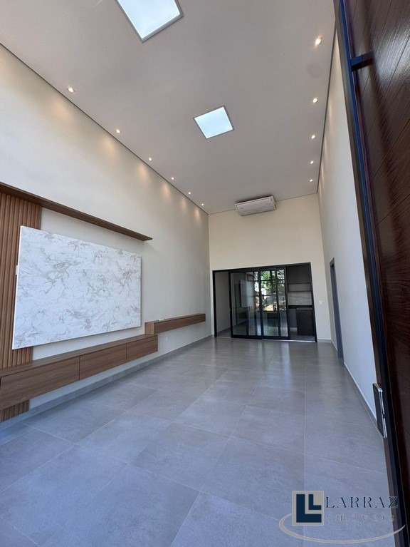 Casa, 3 quartos, 170 m² - Foto 10