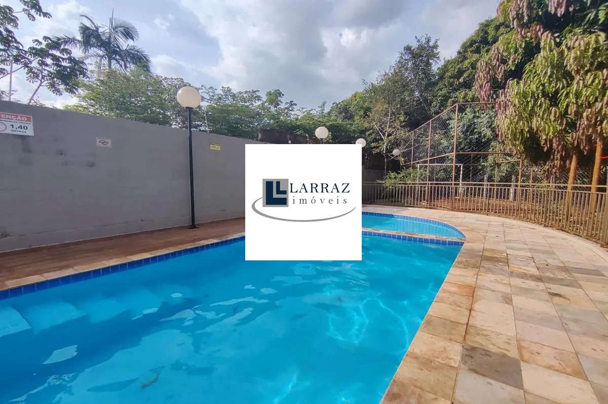 Apartamento, 2 quartos, 42 m² - Foto 15