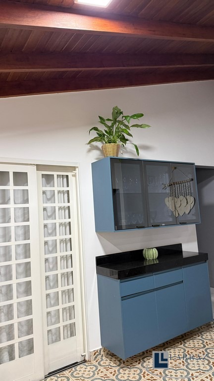 Casa, 3 quartos, 262 m² - Foto 22