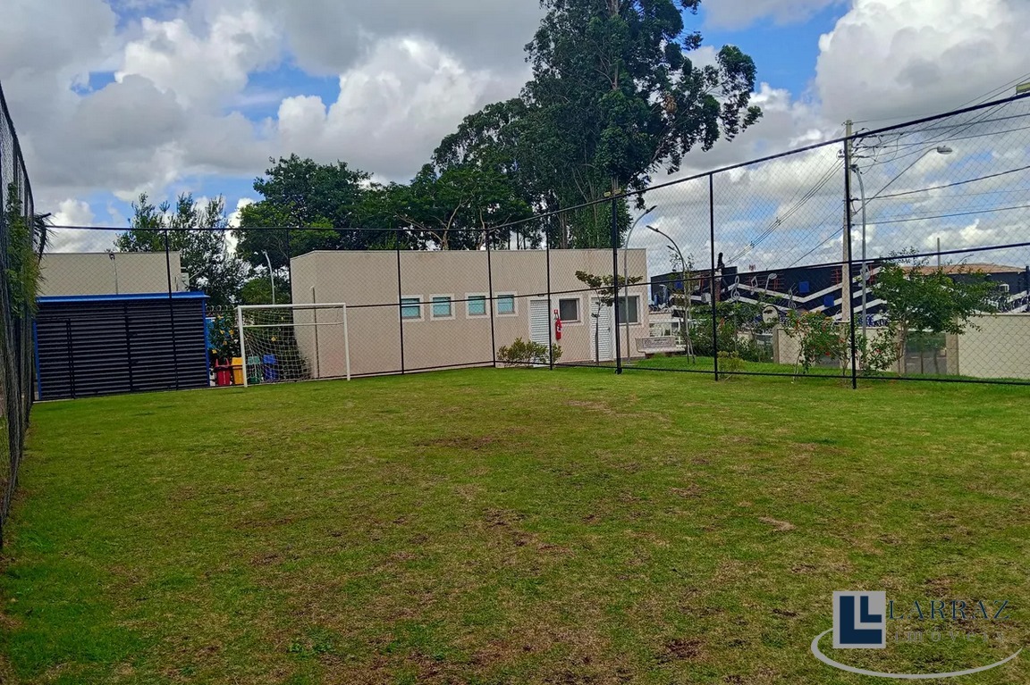 Apartamento, 2 quartos, 48 m² - Foto 20