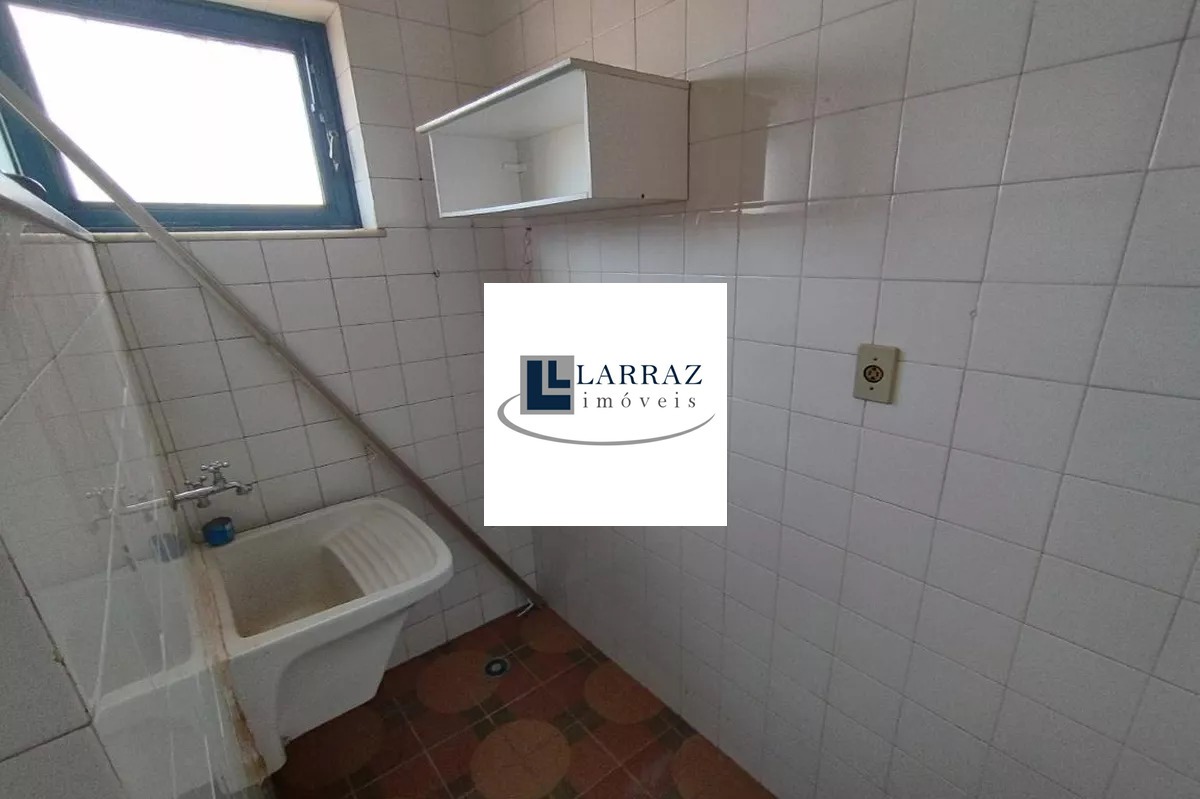 Apartamento, 1 quarto, 34 m² - Foto 12
