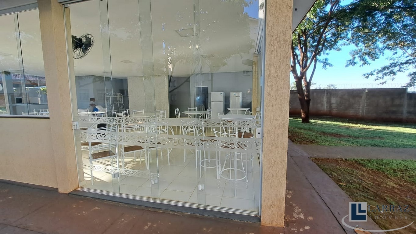 Apartamento, 2 quartos, 49 m² - Foto 25