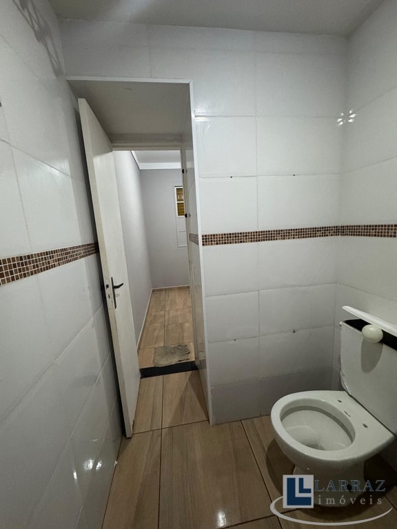 Apartamento, 1 quarto, 37 m² - Foto 17