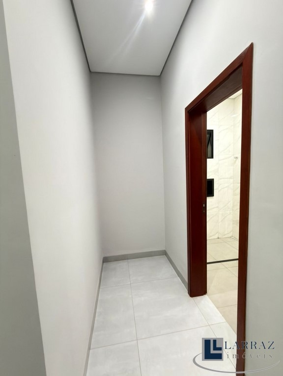 Casa, 3 quartos, 85 m² - Foto 19