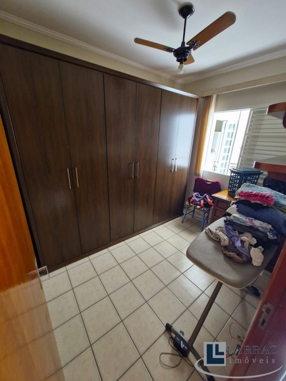Casa, 3 quartos, 129 m² - Foto 11