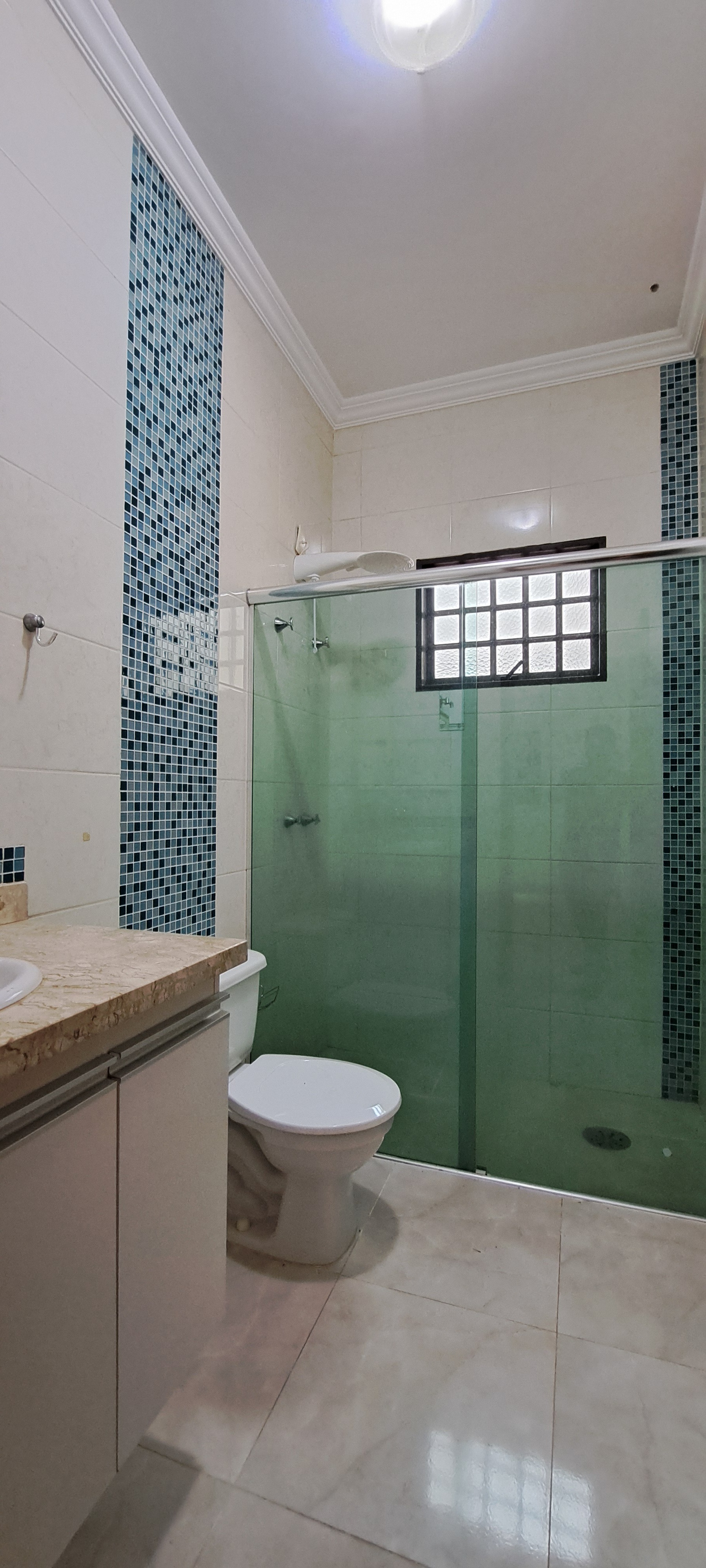 Casa, 3 quartos, 178 m² - Foto 46