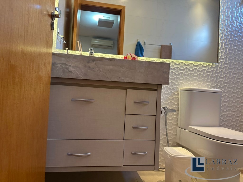 Casa, 3 quartos, 284 m² - Foto 48