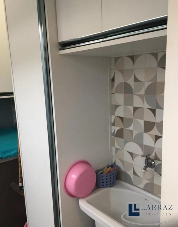 Casa, 3 quartos, 160 m² - Foto 21