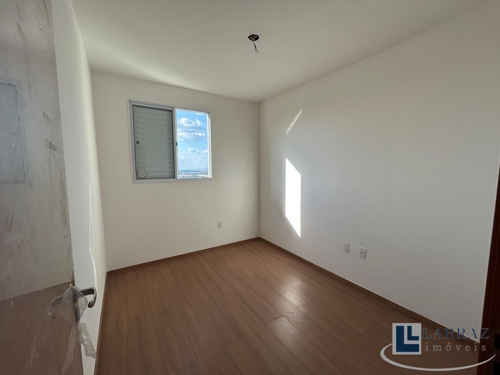 Apartamento, 2 quartos, 48 m² - Foto 5