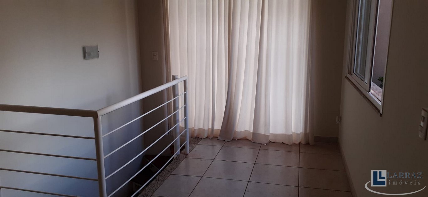 Cobertura, 3 quartos, 174 m² - Foto 9