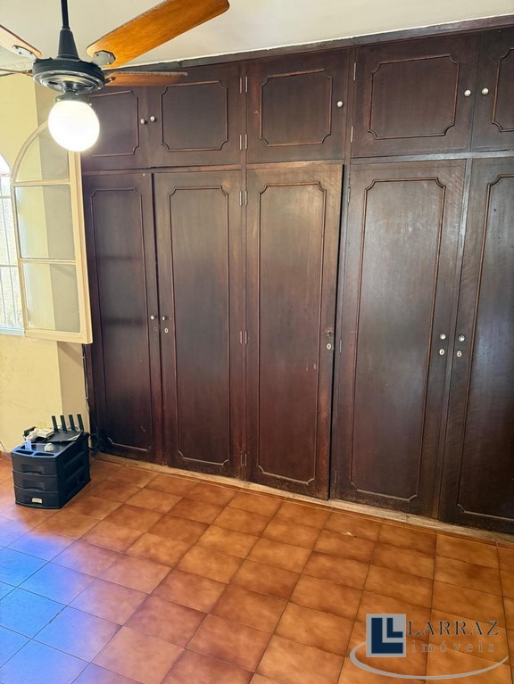 Casa, 5 quartos, 213 m² - Foto 28