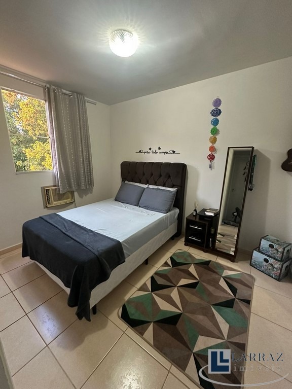 Apartamento, 2 quartos, 45 m² - Foto 26