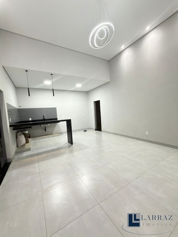 Casa, 3 quartos, 85 m² - Foto 4