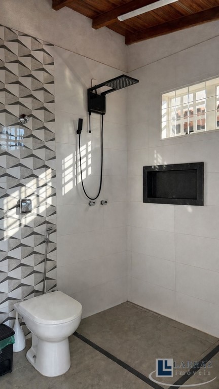 Casa, 3 quartos, 262 m² - Foto 12