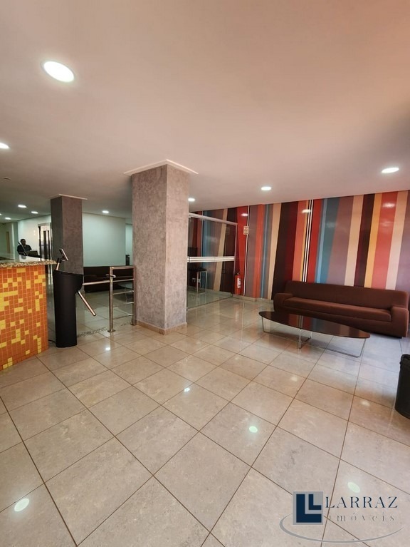 Kitnet-Studio, 31 m² - Foto 47