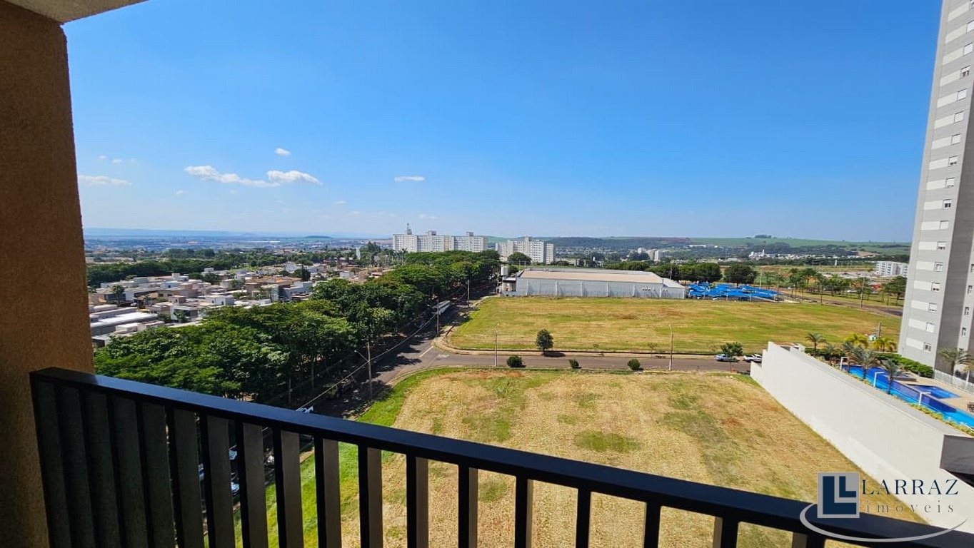 Apartamento, 2 quartos, 61 m² - Foto 9