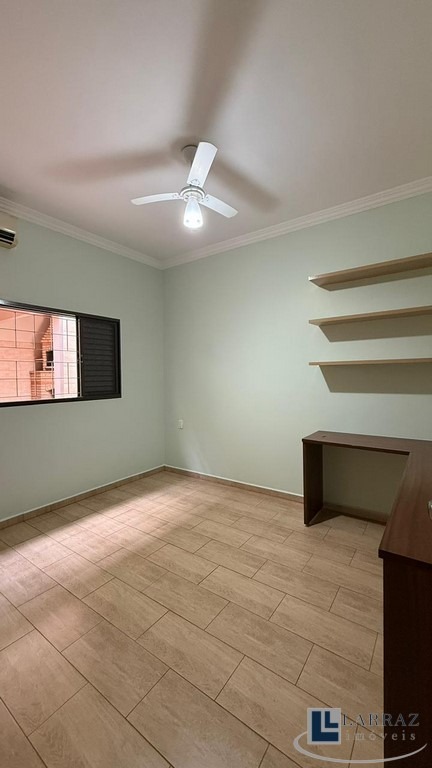 Casa, 3 quartos, 178 m² - Foto 53