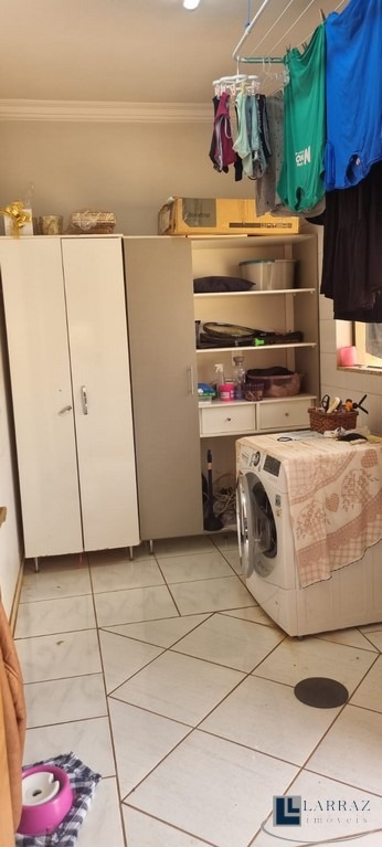 Casa, 4 quartos, 353 m² - Foto 20