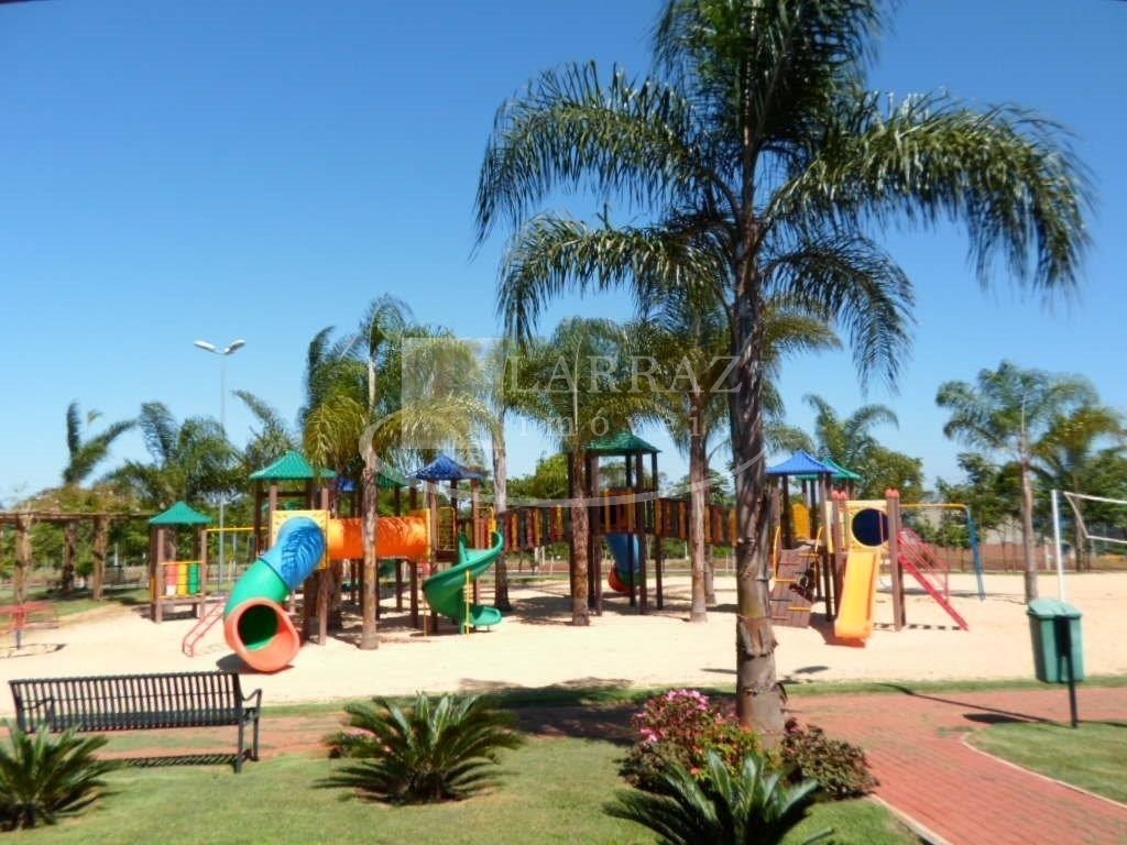 Terreno, 360 m² - Foto 15