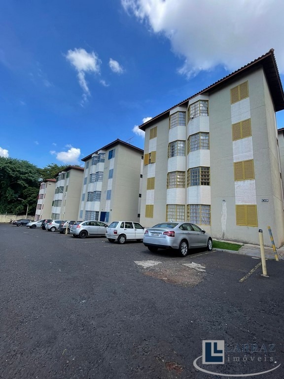 Apartamento, 1 quarto, 37 m² - Foto 28