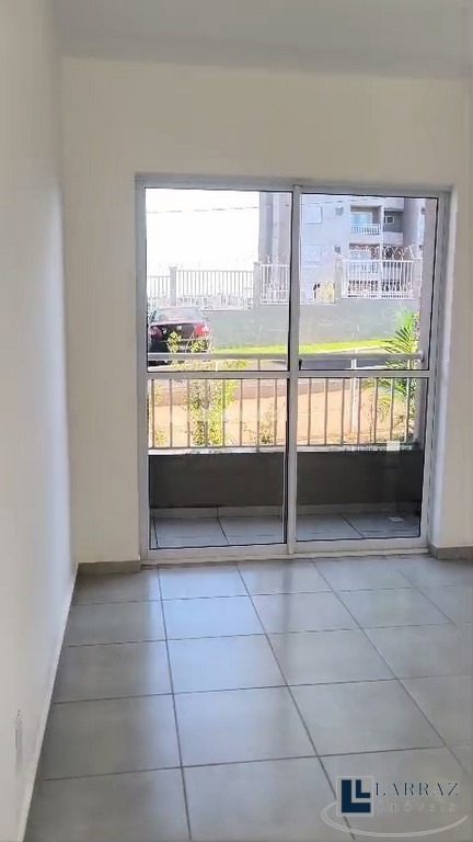 Apartamento, 2 quartos, 48 m² - Foto 4