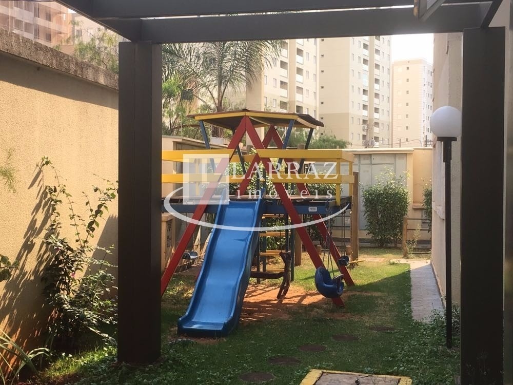 Apartamento, 2 quartos, 49 m² - Foto 18