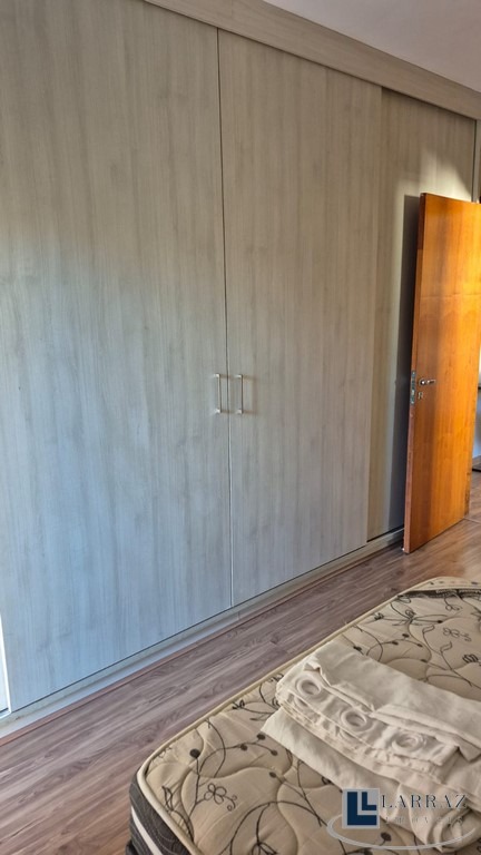 Apartamento, 1 quarto, 41 m² - Foto 22
