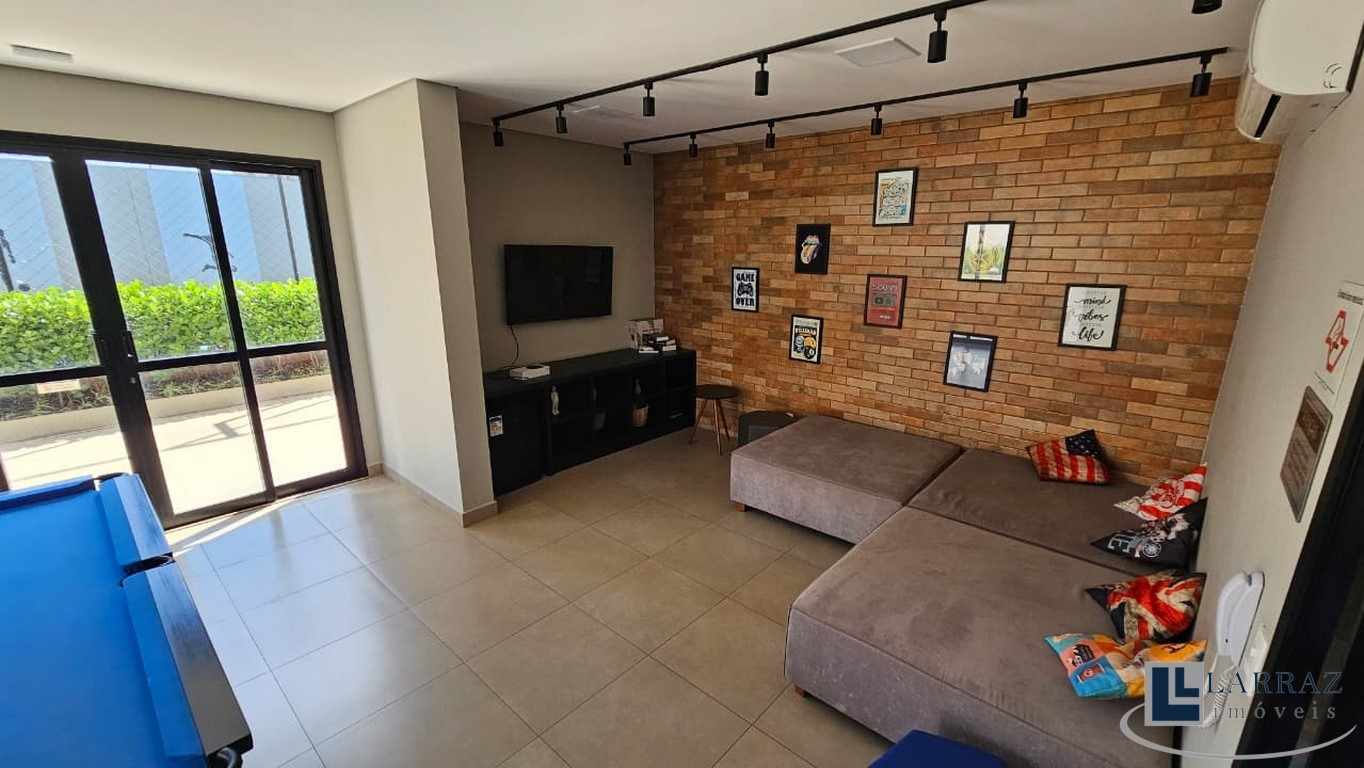 Apartamento, 2 quartos, 61 m² - Foto 65