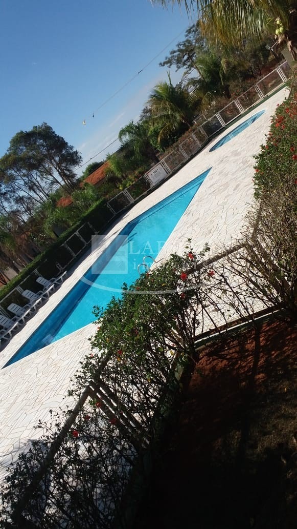Casa, 3 quartos, 129 m² - Foto 24